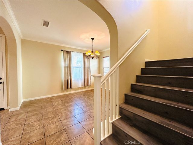 8351 Edgewood, Chino, CA 91708