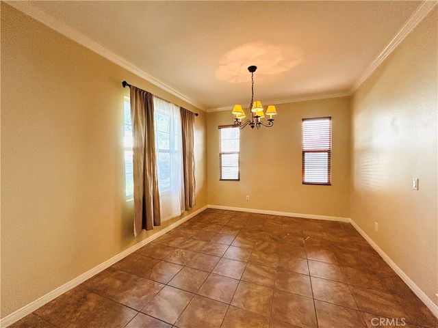 8351 Edgewood, Chino, CA 91708