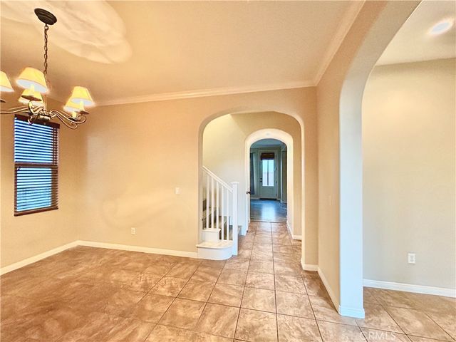 8351 Edgewood, Chino, CA 91708