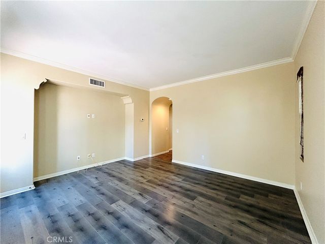 8351 Edgewood, Chino, CA 91708
