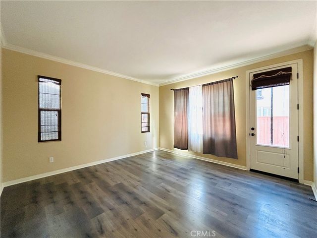 8351 Edgewood, Chino, CA 91708