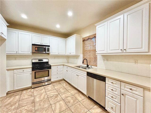 8351 Edgewood, Chino, CA 91708
