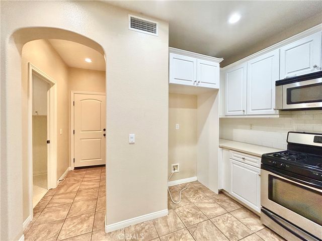 8351 Edgewood, Chino, CA 91708