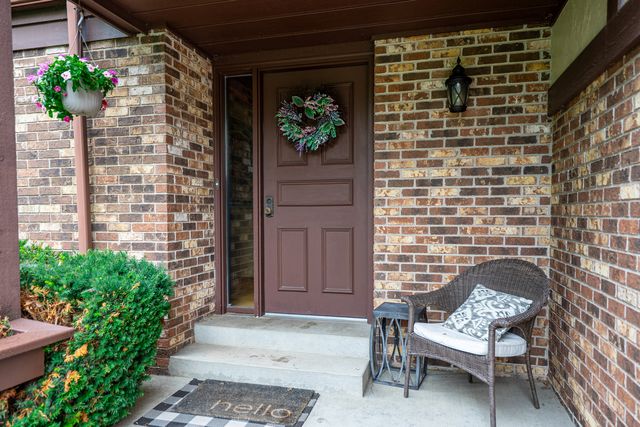 3460 Partridge Lane, Belvidere, IL 61008