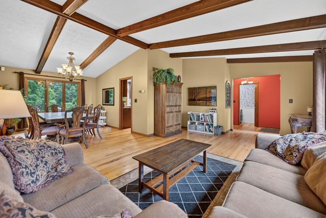 3460 Partridge Lane, Belvidere, IL 61008