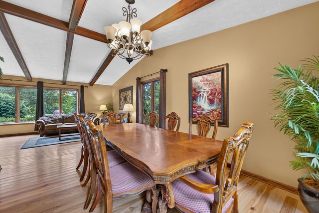 3460 Partridge Lane, Belvidere, IL 61008