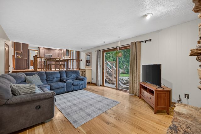 3460 Partridge Lane, Belvidere, IL 61008