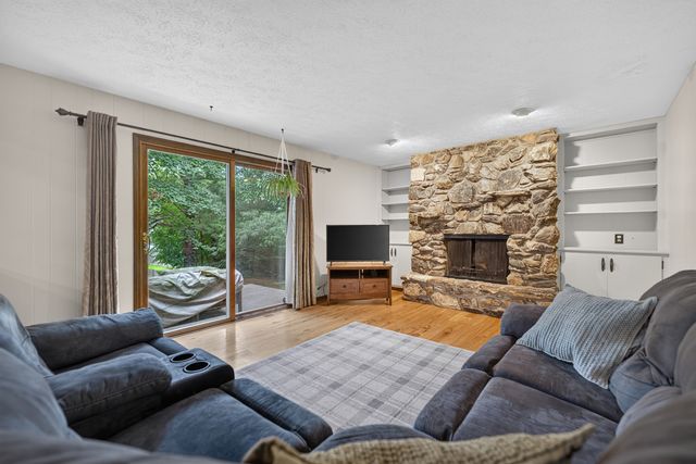 3460 Partridge Lane, Belvidere, IL 61008