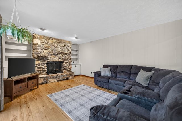 3460 Partridge Lane, Belvidere, IL 61008