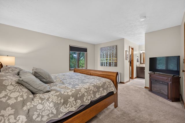 3460 Partridge Lane, Belvidere, IL 61008