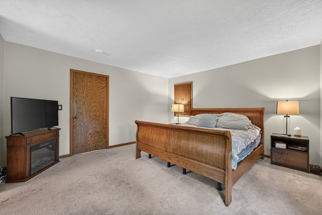 3460 Partridge Lane, Belvidere, IL 61008