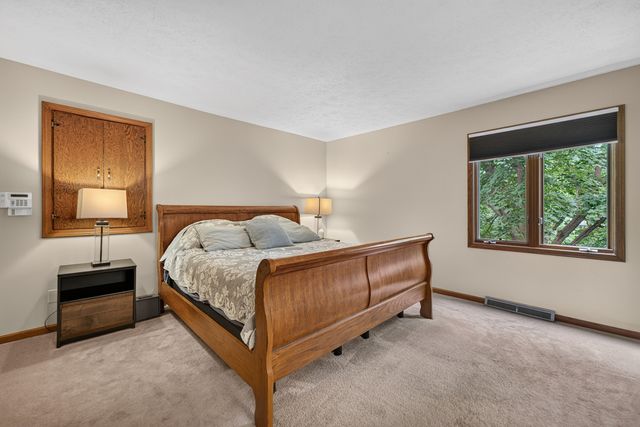 3460 Partridge Lane, Belvidere, IL 61008