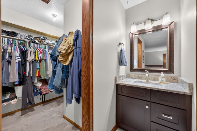 3460 Partridge Lane, Belvidere, IL 61008
