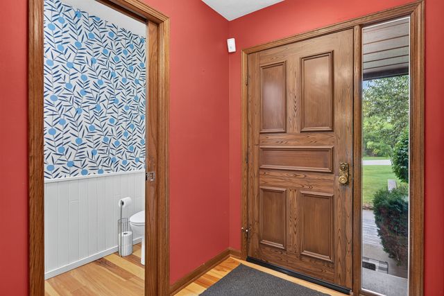 3460 Partridge Lane, Belvidere, IL 61008