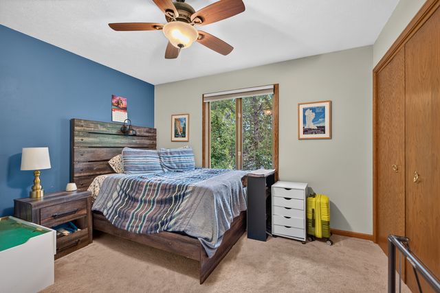 3460 Partridge Lane, Belvidere, IL 61008