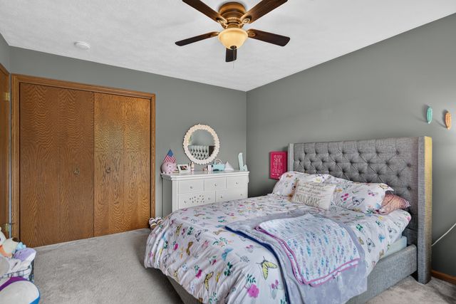 3460 Partridge Lane, Belvidere, IL 61008