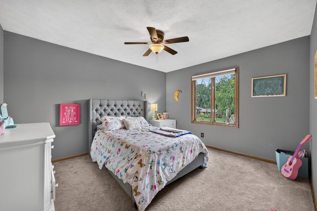 3460 Partridge Lane, Belvidere, IL 61008