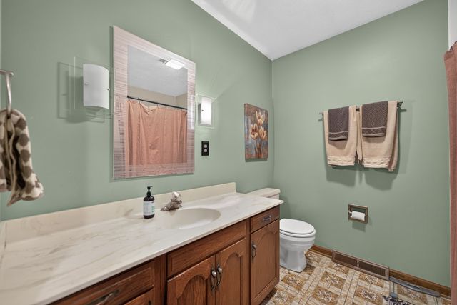 3460 Partridge Lane, Belvidere, IL 61008