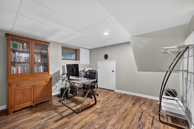 3460 Partridge Lane, Belvidere, IL 61008