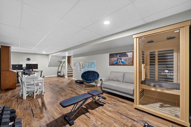 3460 Partridge Lane, Belvidere, IL 61008