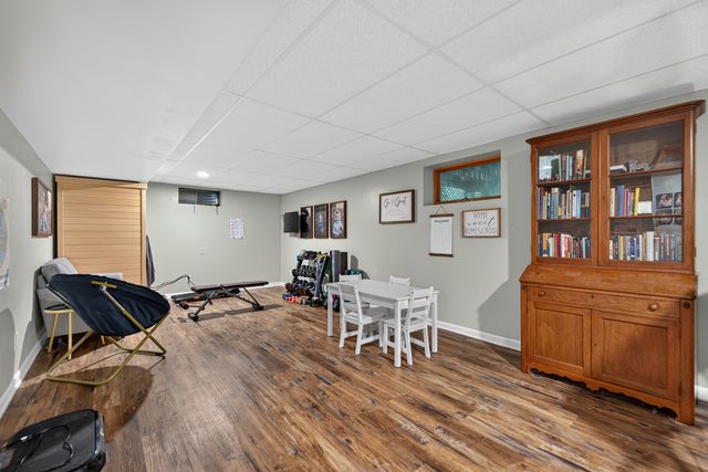 3460 Partridge Lane, Belvidere, IL 61008
