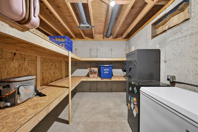 3460 Partridge Lane, Belvidere, IL 61008