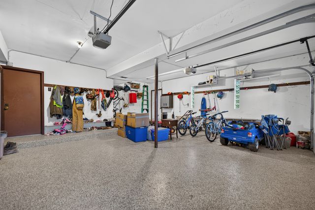3460 Partridge Lane, Belvidere, IL 61008