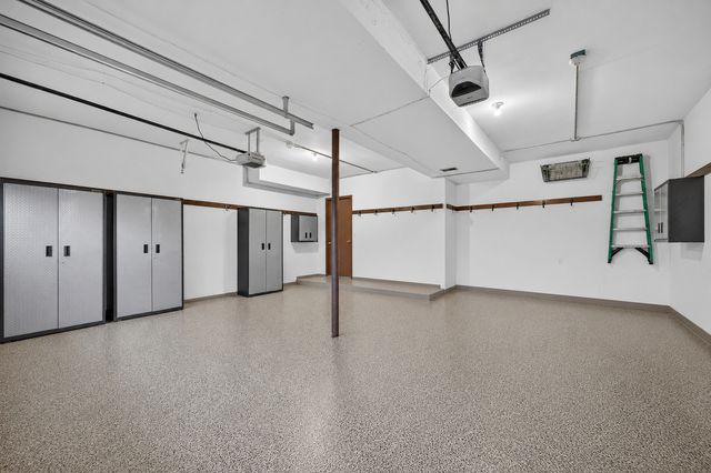 3460 Partridge Lane, Belvidere, IL 61008