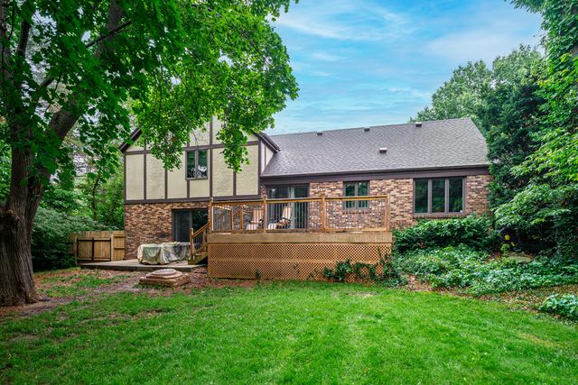3460 Partridge Lane, Belvidere, IL 61008