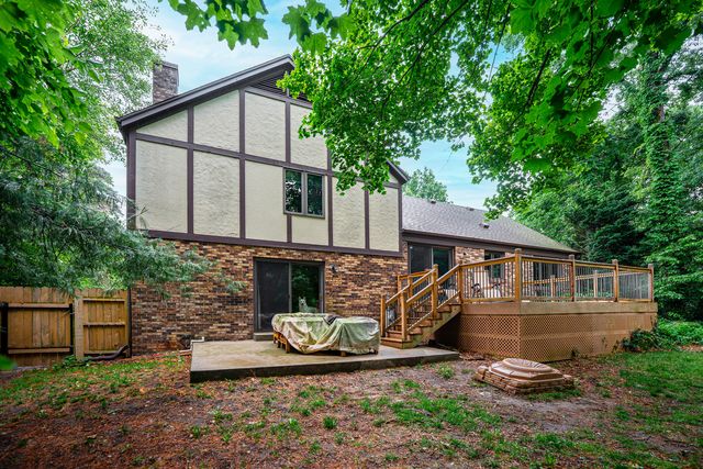 3460 Partridge Lane, Belvidere, IL 61008