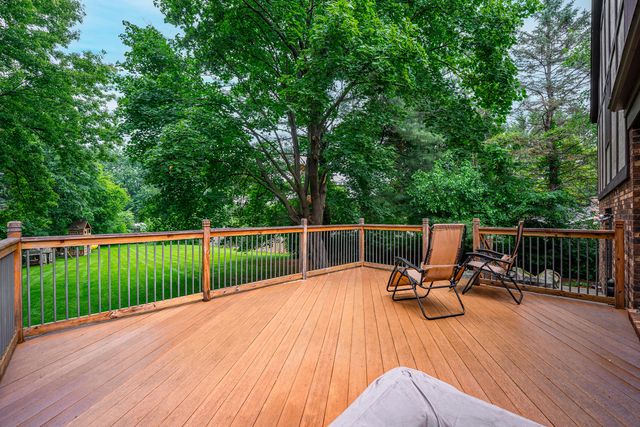 3460 Partridge Lane, Belvidere, IL 61008