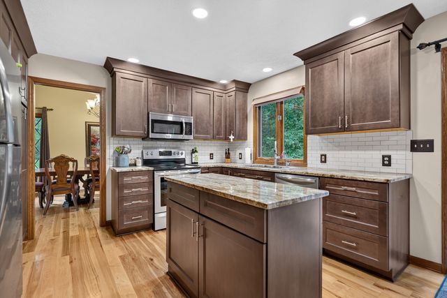 3460 Partridge Lane, Belvidere, IL 61008
