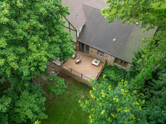 3460 Partridge Lane, Belvidere, IL 61008