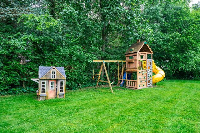 3460 Partridge Lane, Belvidere, IL 61008