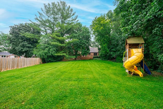 3460 Partridge Lane, Belvidere, IL 61008