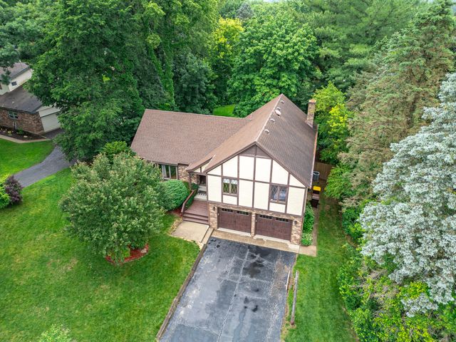 3460 Partridge Lane, Belvidere, IL 61008