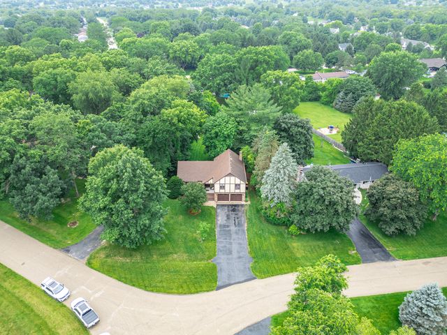3460 Partridge Lane, Belvidere, IL 61008