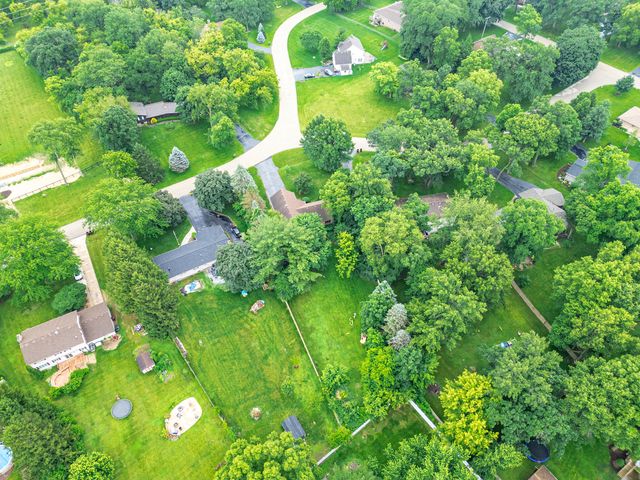 3460 Partridge Lane, Belvidere, IL 61008