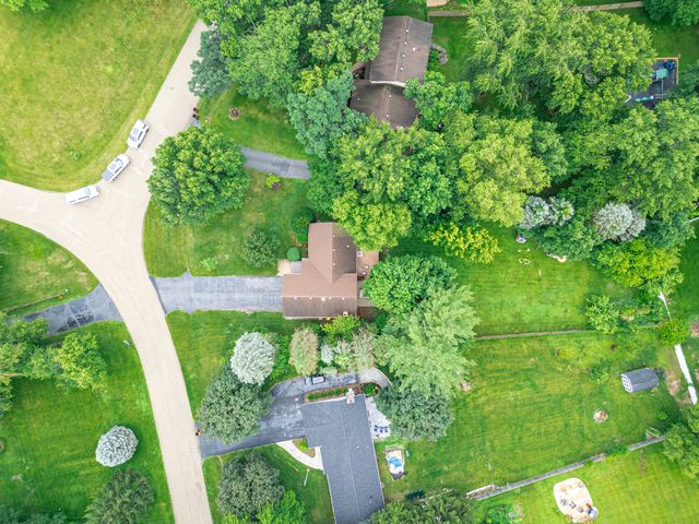 3460 Partridge Lane, Belvidere, IL 61008