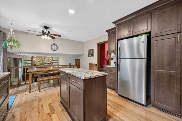 3460 Partridge Lane, Belvidere, IL 61008