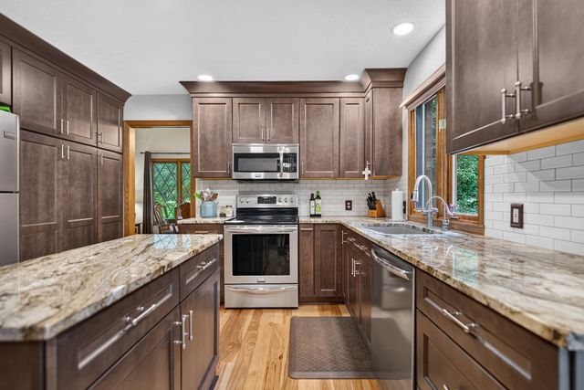 3460 Partridge Lane, Belvidere, IL 61008
