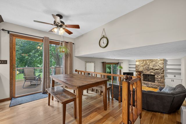3460 Partridge Lane, Belvidere, IL 61008