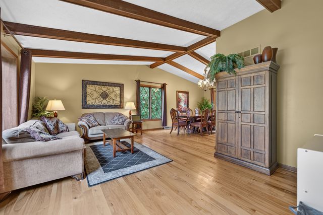 3460 Partridge Lane, Belvidere, IL 61008