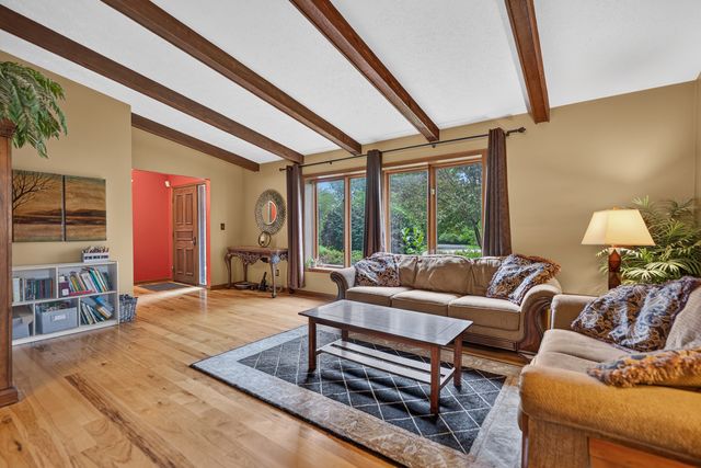 3460 Partridge Lane, Belvidere, IL 61008