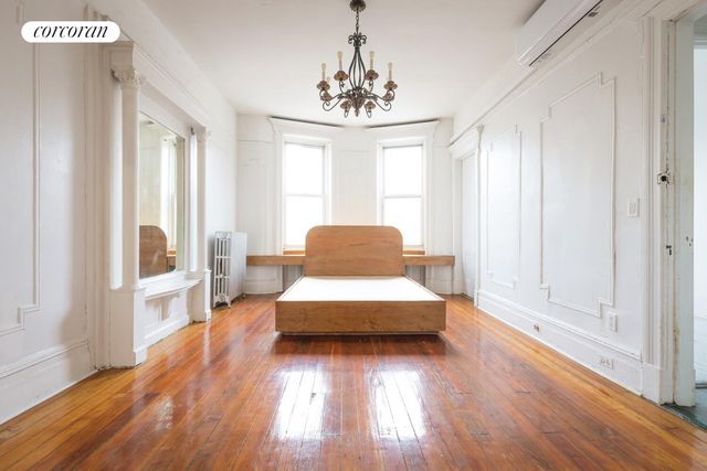 587A LEXINGTON Avenue, New York City, NY 11221