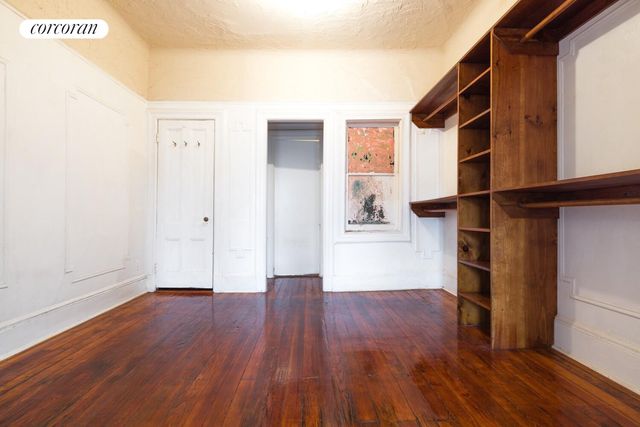 587A LEXINGTON Avenue, New York City, NY 11221