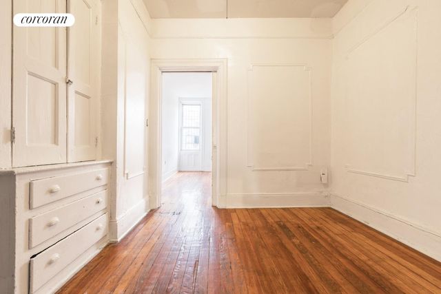 587A LEXINGTON Avenue, New York City, NY 11221