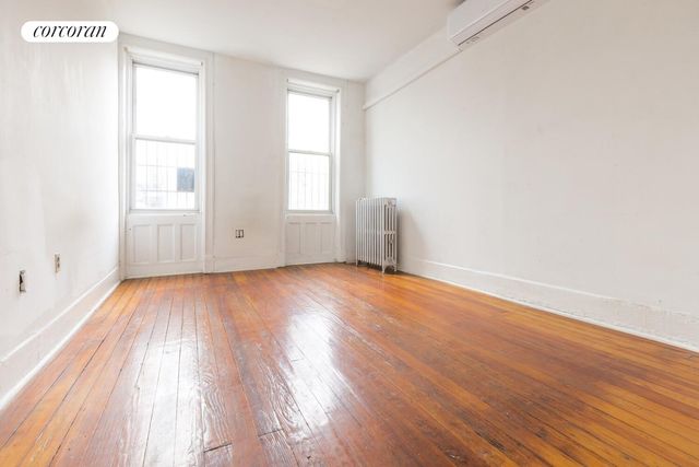 587A LEXINGTON Avenue, New York City, NY 11221