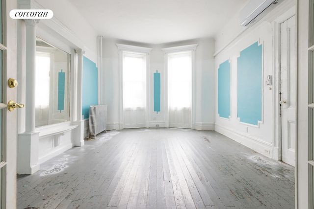 587A LEXINGTON Avenue, New York City, NY 11221