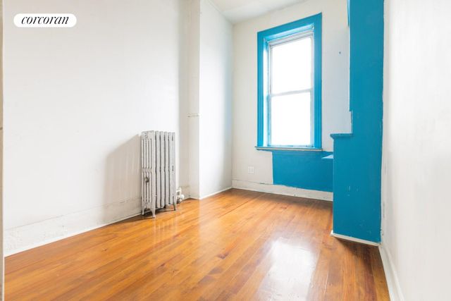 587A LEXINGTON Avenue, New York City, NY 11221